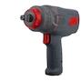 ingersollrand_2236qtimax1