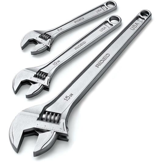 ridgid_86917