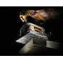 dewalt_dtm3022_qz