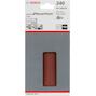 bosch_2608605309