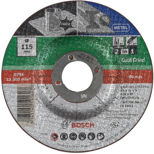 bosch_2609256308