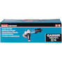 makita_ga5050r