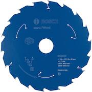 bosch_2608644512