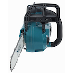 makita_uc004gm101_4