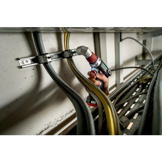 metabo_601749500_4