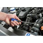 expert_e165098