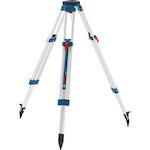 bosch_0601091200