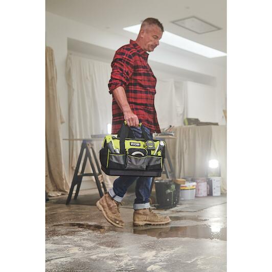 ryobi_5132005338
