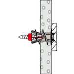 fischer_545678_11