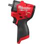 milwaukee_4933498969