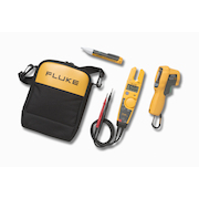 fluke_4297126