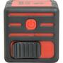 futech_00802_6