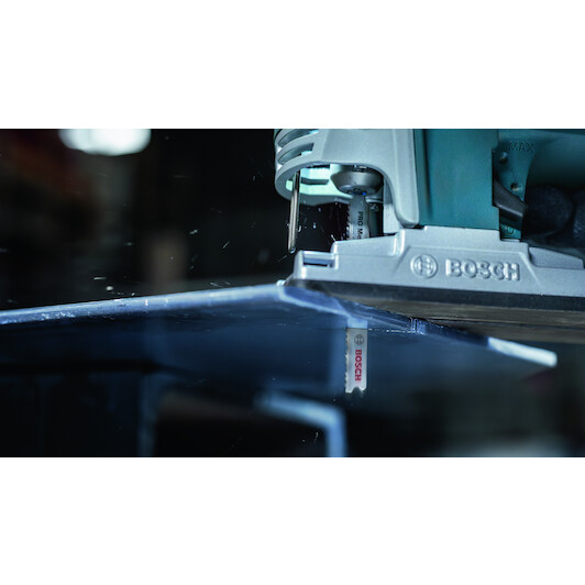 bosch_2608655109_4