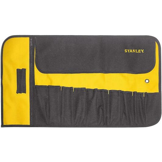 stanley_1_93_601
