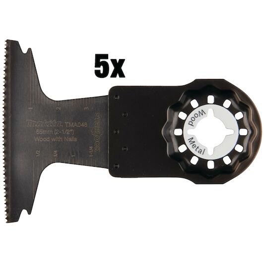 makita_b_64820_5