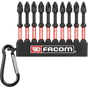 facom_endjp101