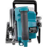 makita_rs001gz_6