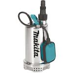 makita_pf1100