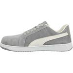 puma_901124966700_42_3