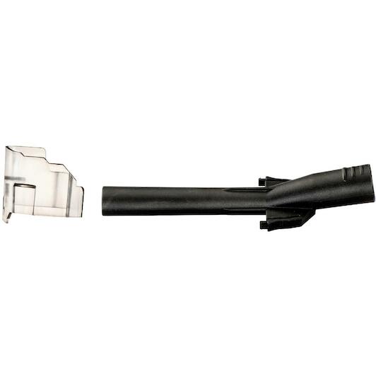 metabo_623670000
