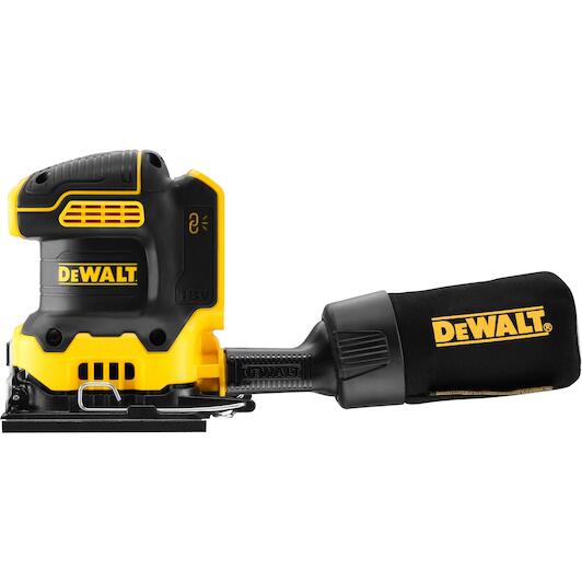 dewalt_dcw200nt_xj_5
