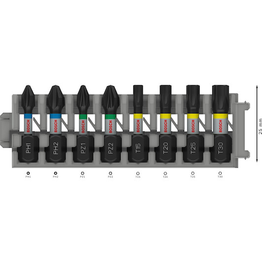 bosch_2608521u61_5