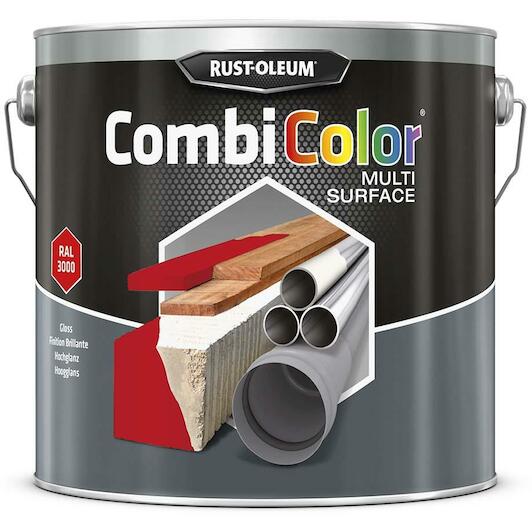 rust_oleum_7365ms25