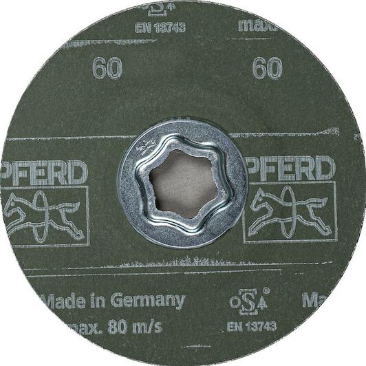 pferd_64194006_2