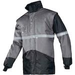 sioen_288aa2ex10614xl_4