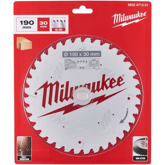 milwaukee_4932471301
