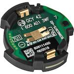 bosch_1600a016nh