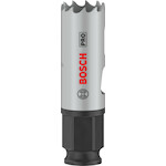 bosch_2608594368