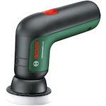 bosch_06033e0002