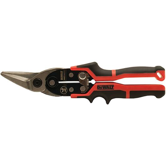 dewalt_dwht14673_0