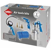 airpress_45895