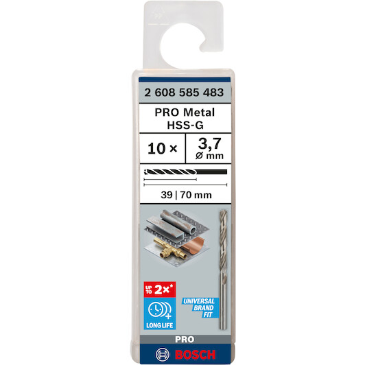 bosch_2608585483_2