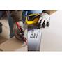 stanley_2_20_037