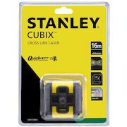 stanley_stht77499_1