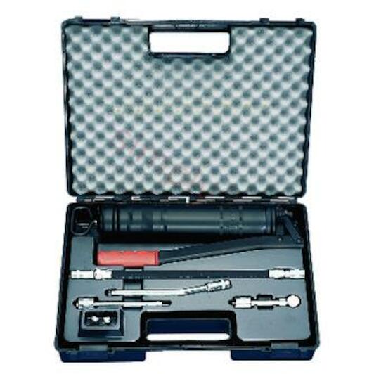 skf_1077600set