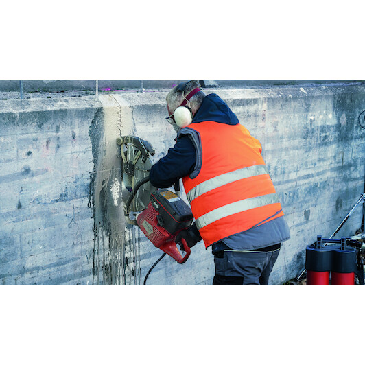 bosch_2608602660_6
