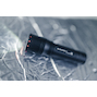 ledlenser_503102_9