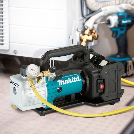 makita_dvp181zk