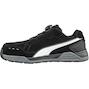 puma_901122639900_45_5
