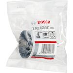 bosch_2608620037