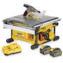 dewalt_dcs7485t2_qw