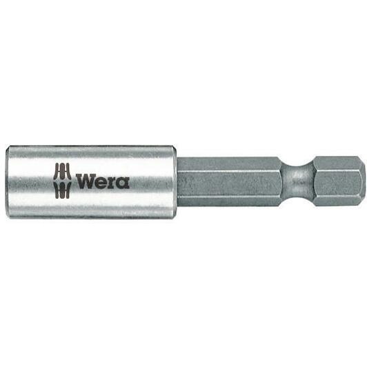 wera_05160977001