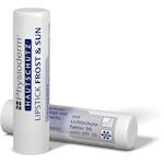 physioderm_13701003