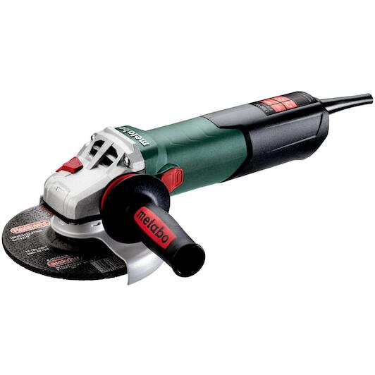 metabo_600473000
