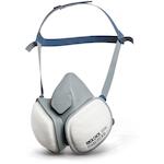 moldex_533001_2