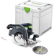 festool_576163